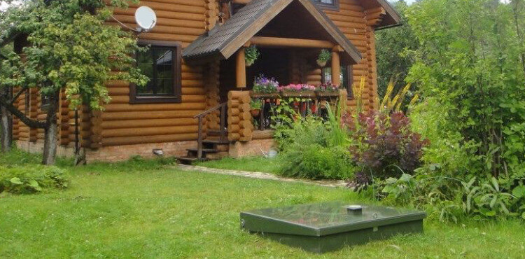 Установка металлического кессона в Аквасервис Стоимость бурения скважины